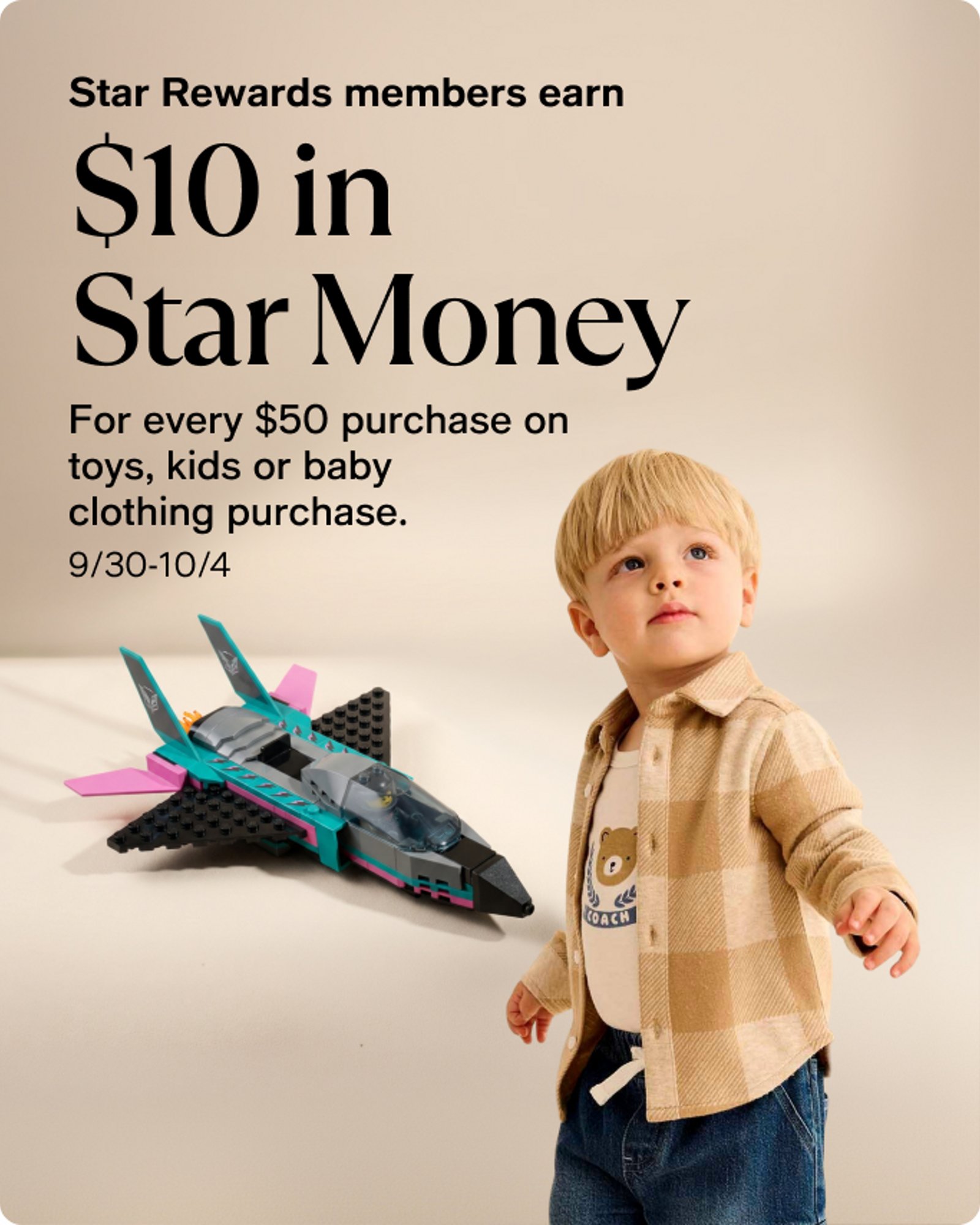Toys-offer-our-top-deals-star-deals