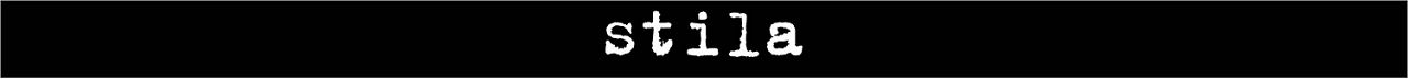 logo banner