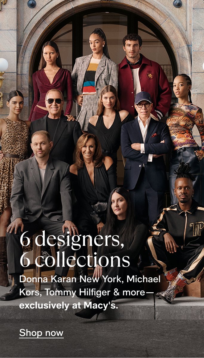bma-designers