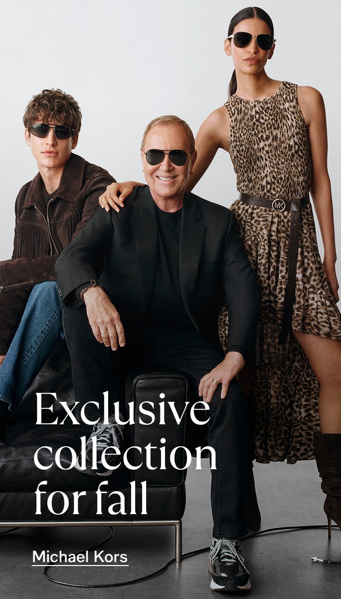 Handbags-accessories-bma-exclusive-collection-for-fall-michael-kors