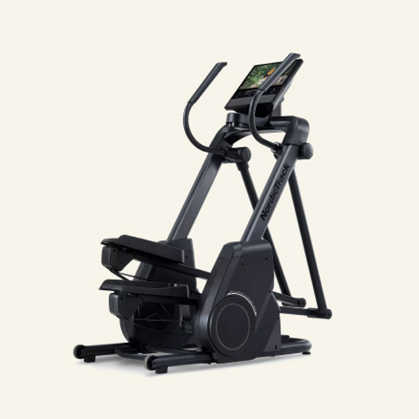 Exercise & Fitness