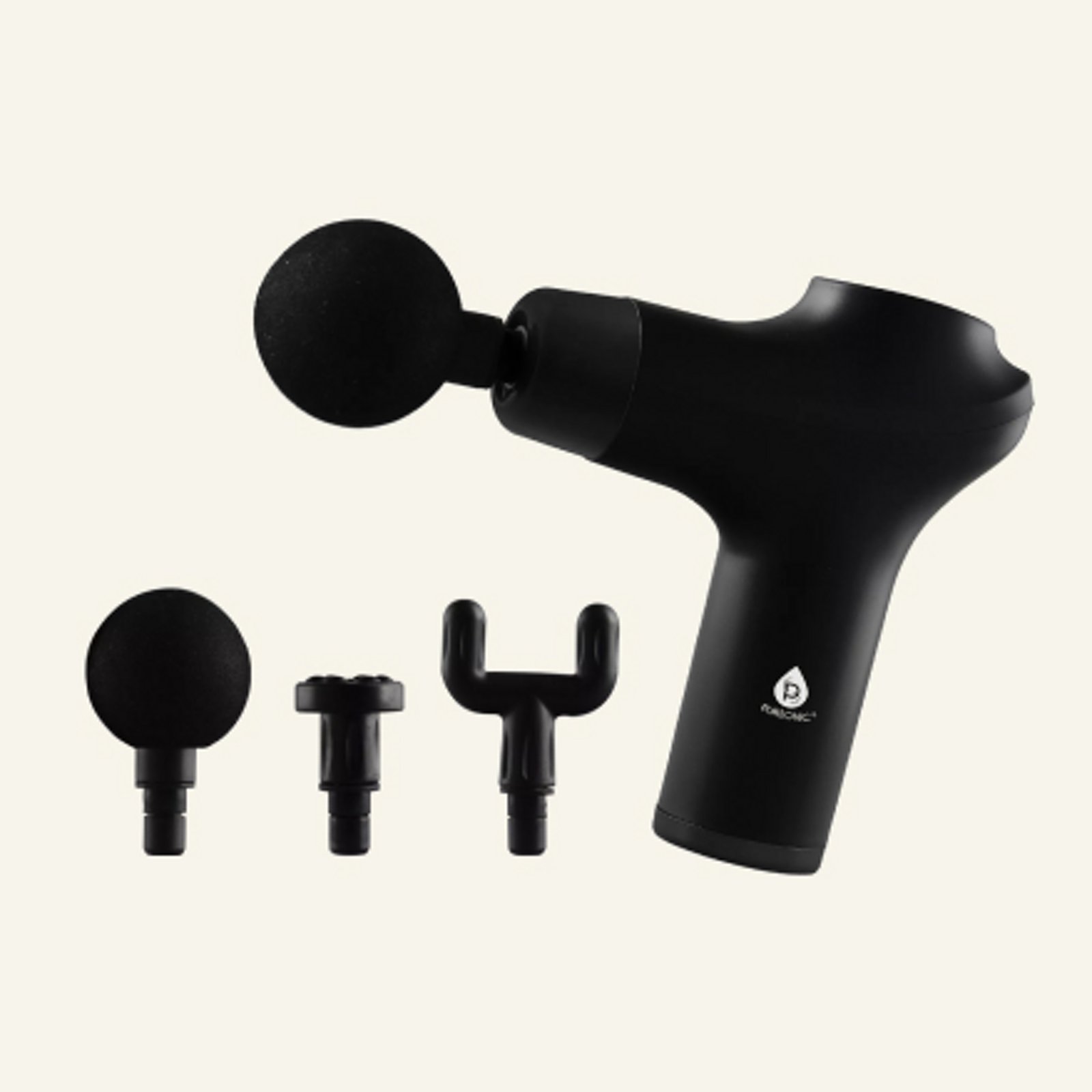 Massage Tools