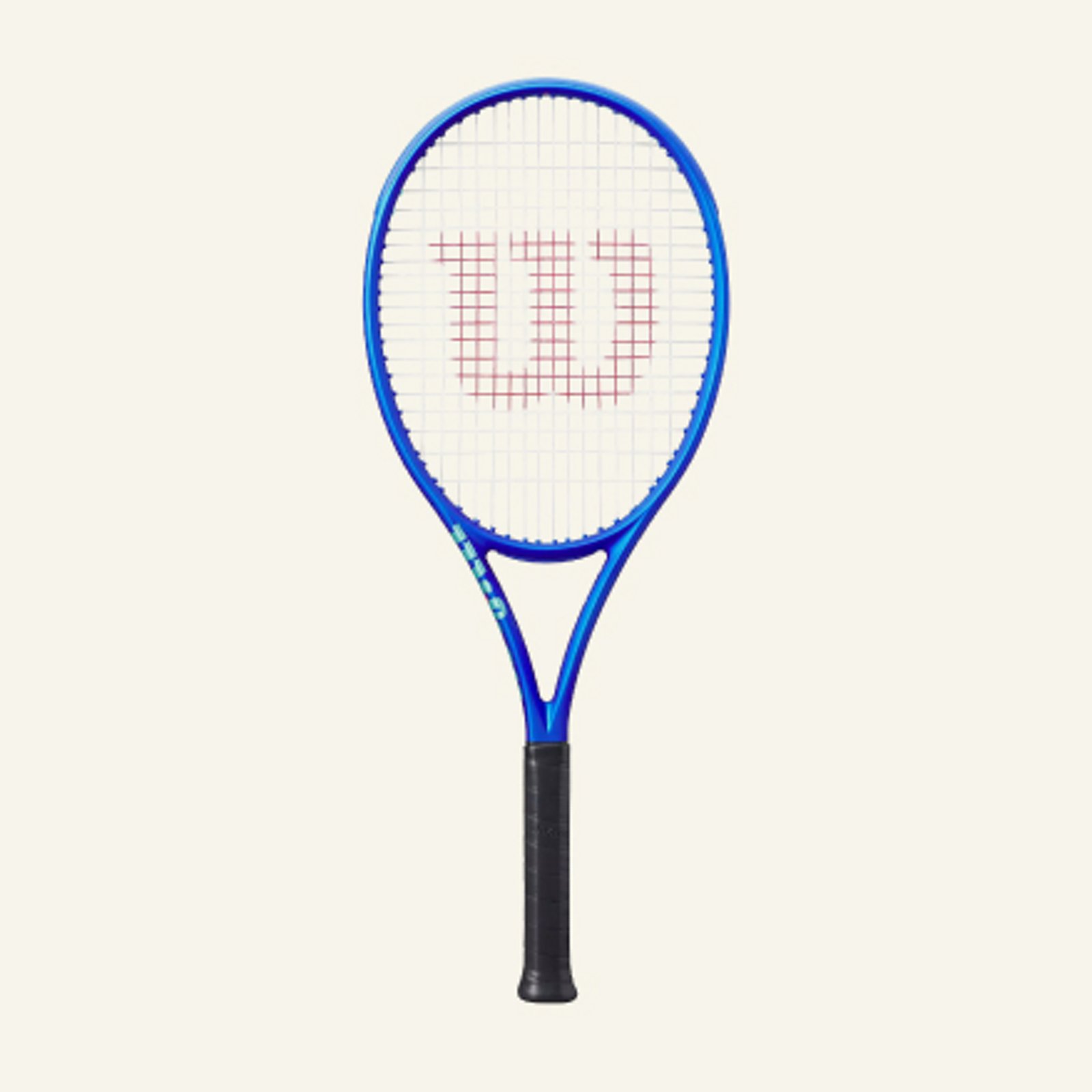 Sports & Outdoor Recreation