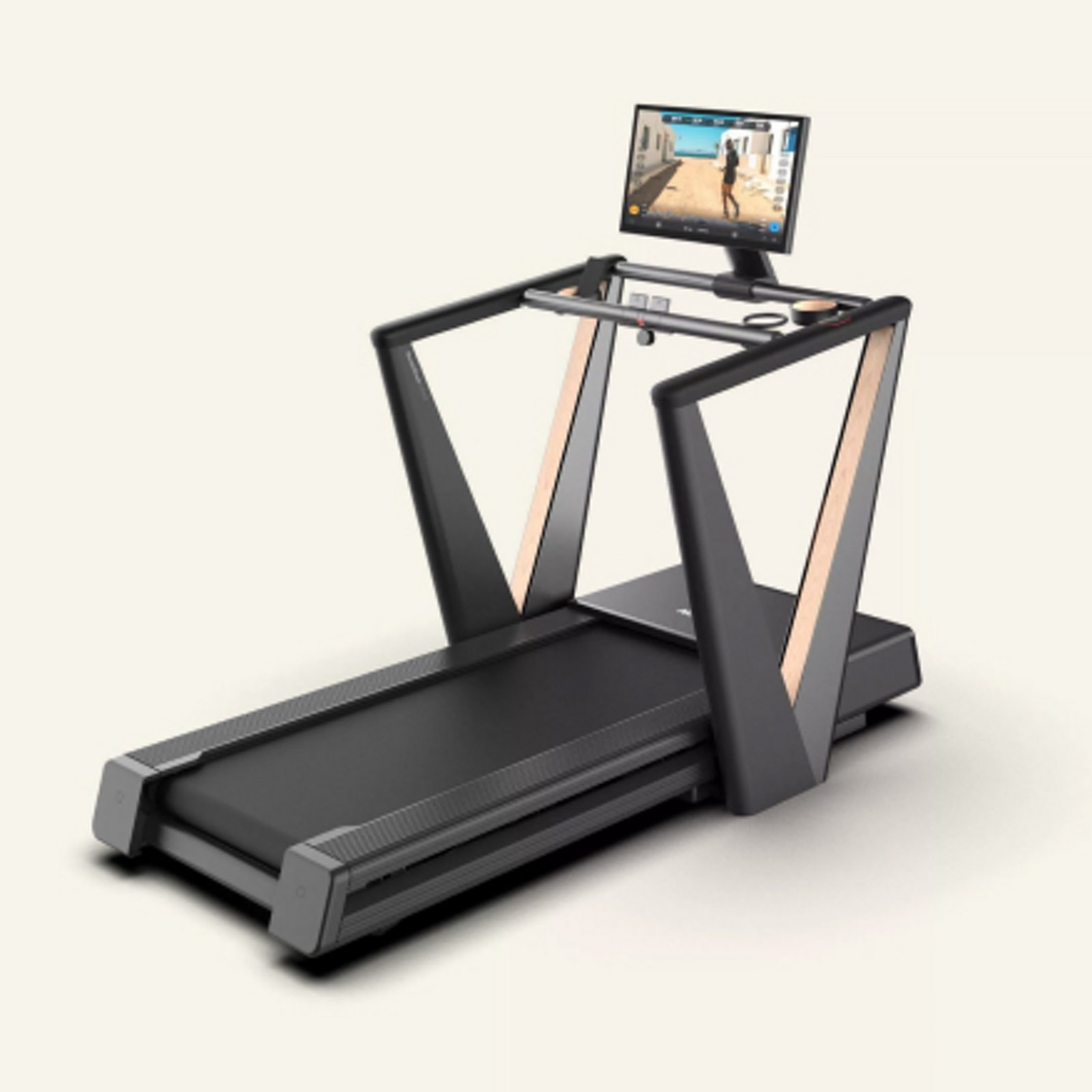 Fitness-featured-categories-Treadmills