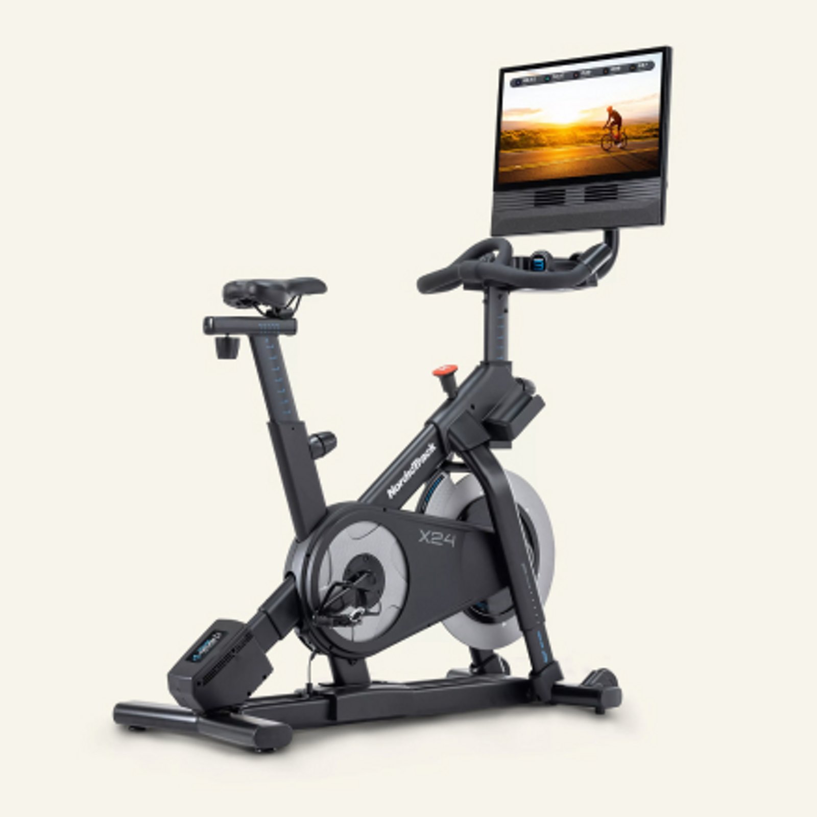 Fitness-featured-categories-Cycling