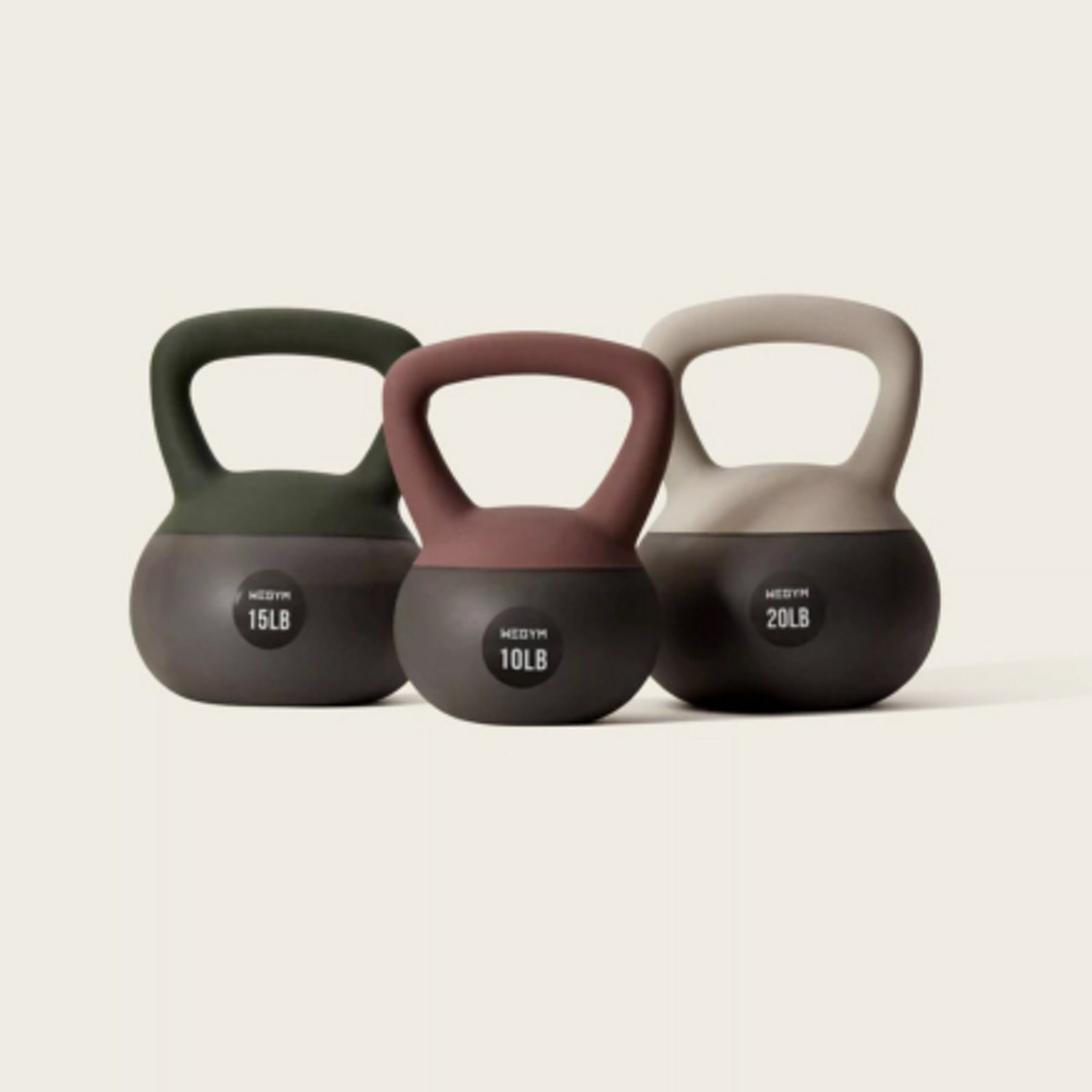 Fitness-featured-categories-Kettlebells