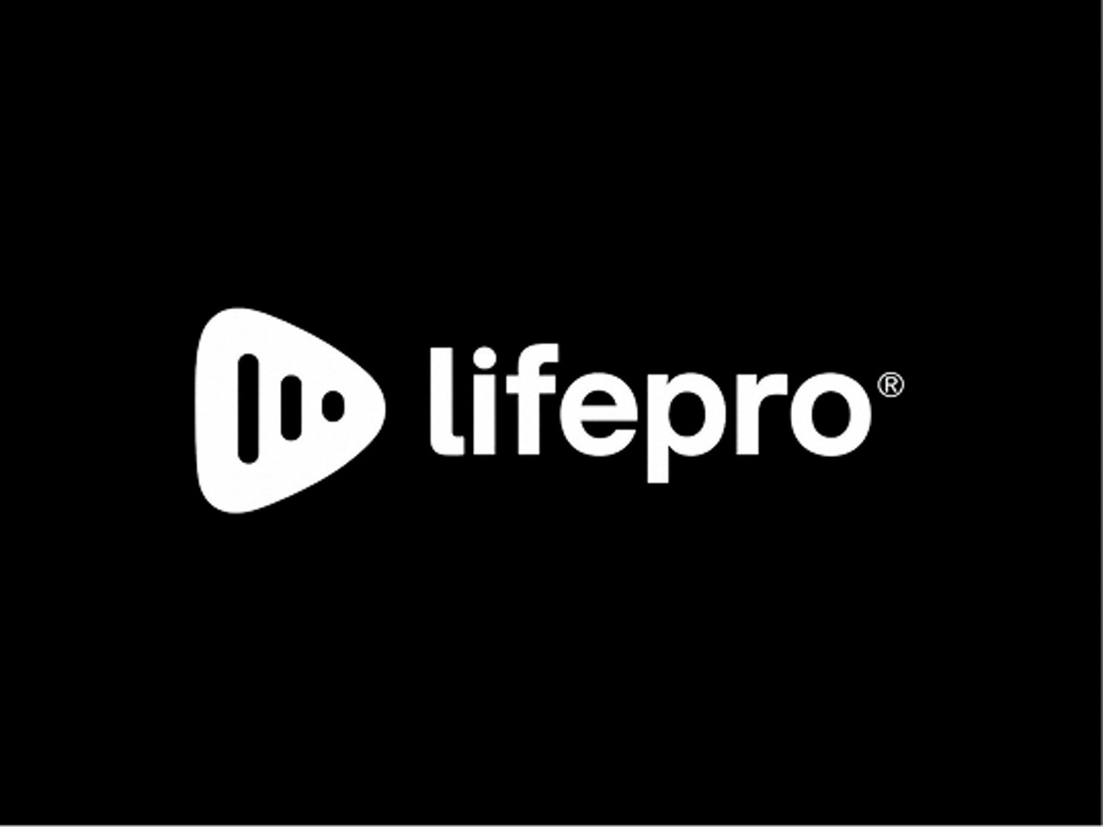 Fitness-brands-we-love-LifePro