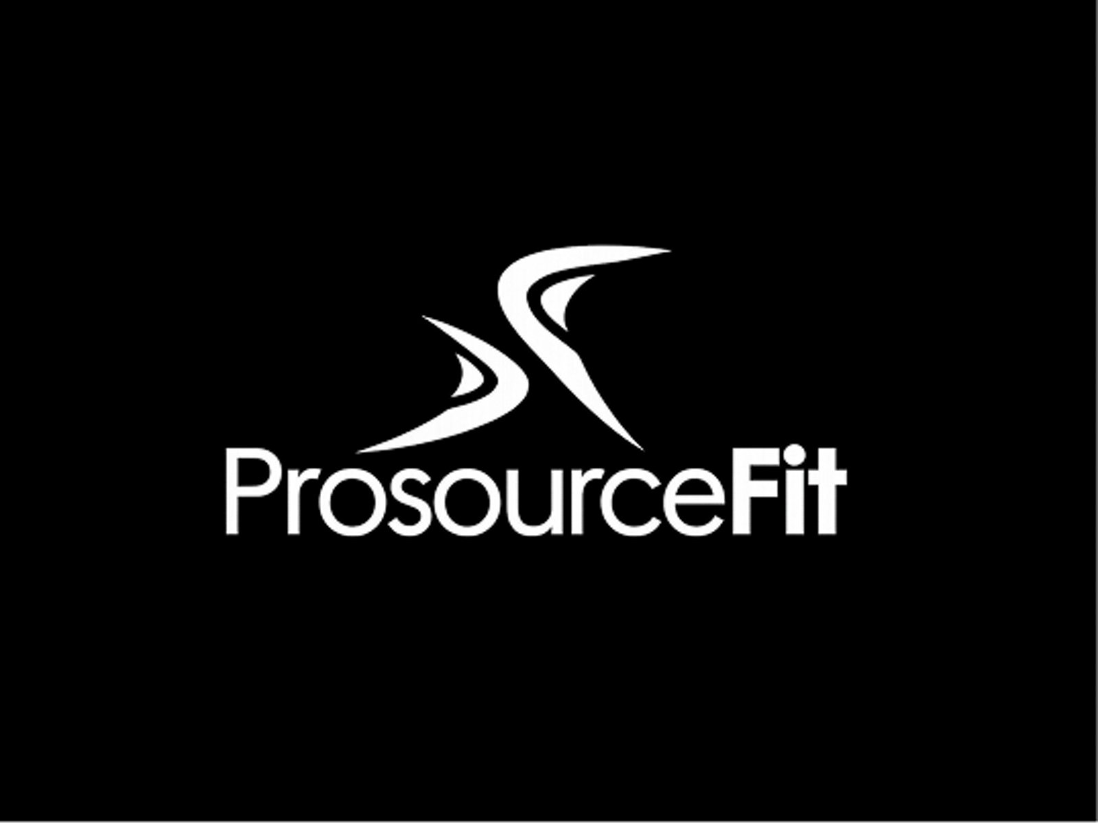 Fitness-brands-we-love-ProsourceFit