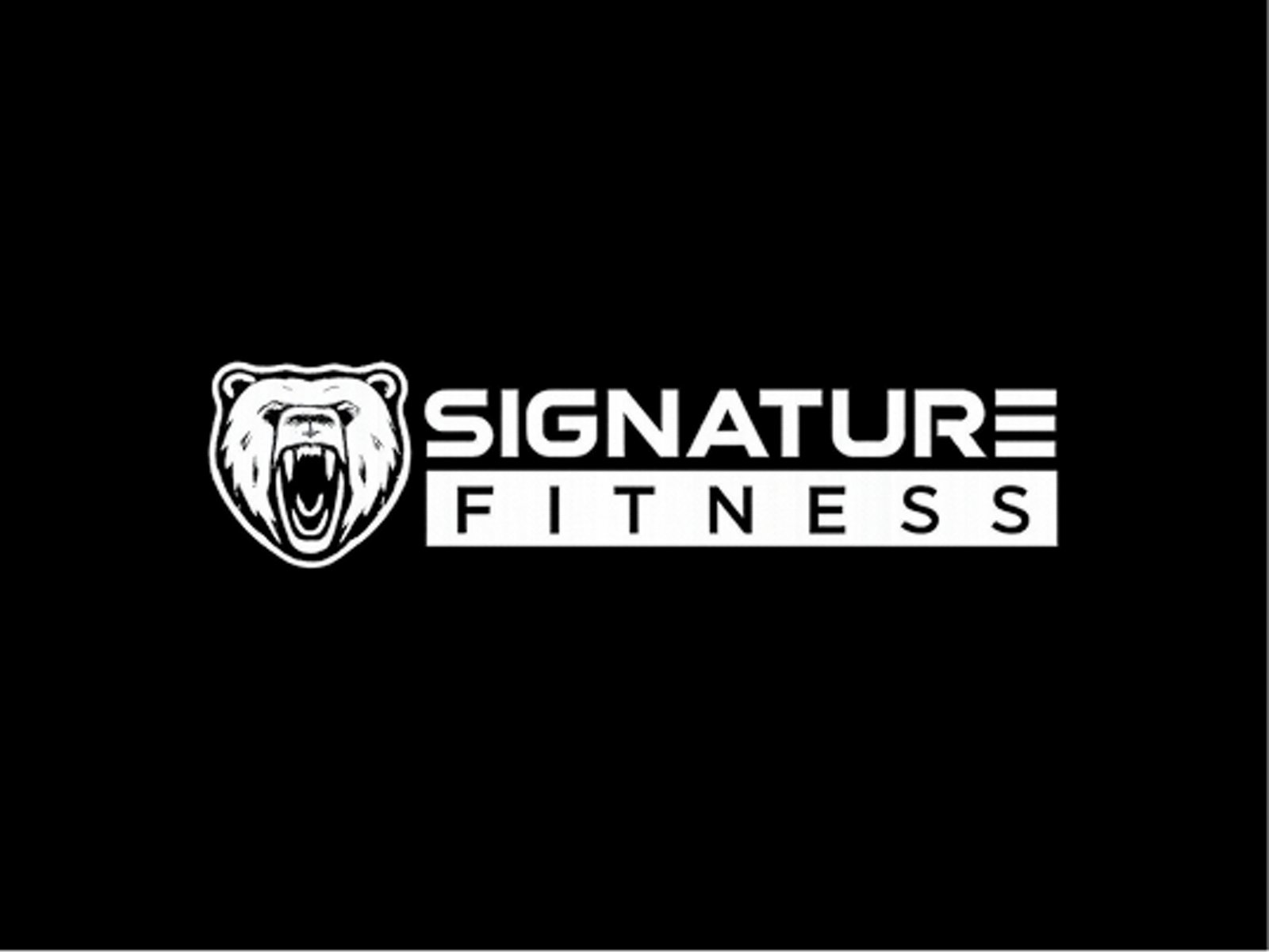 Fitness-brands-we-love-Signature Fitness