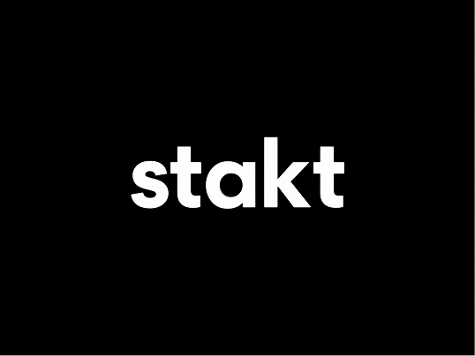 Fitness-barand-we-love-Stakt