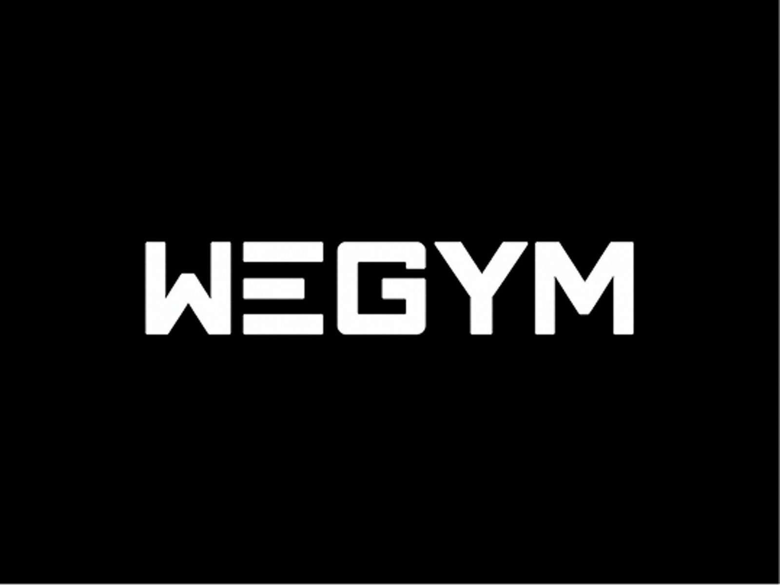 Fitness-brands-we-love-WeGym