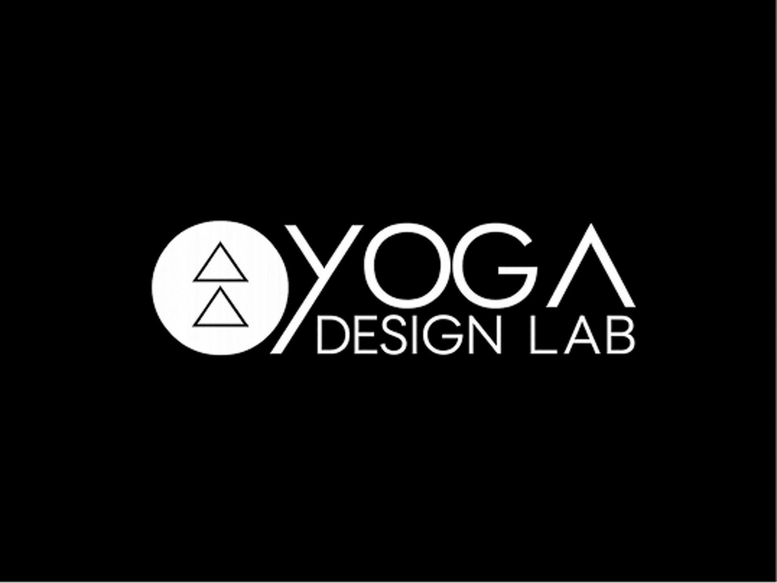 Fitness-brands-we-love-Yoga Design Lab