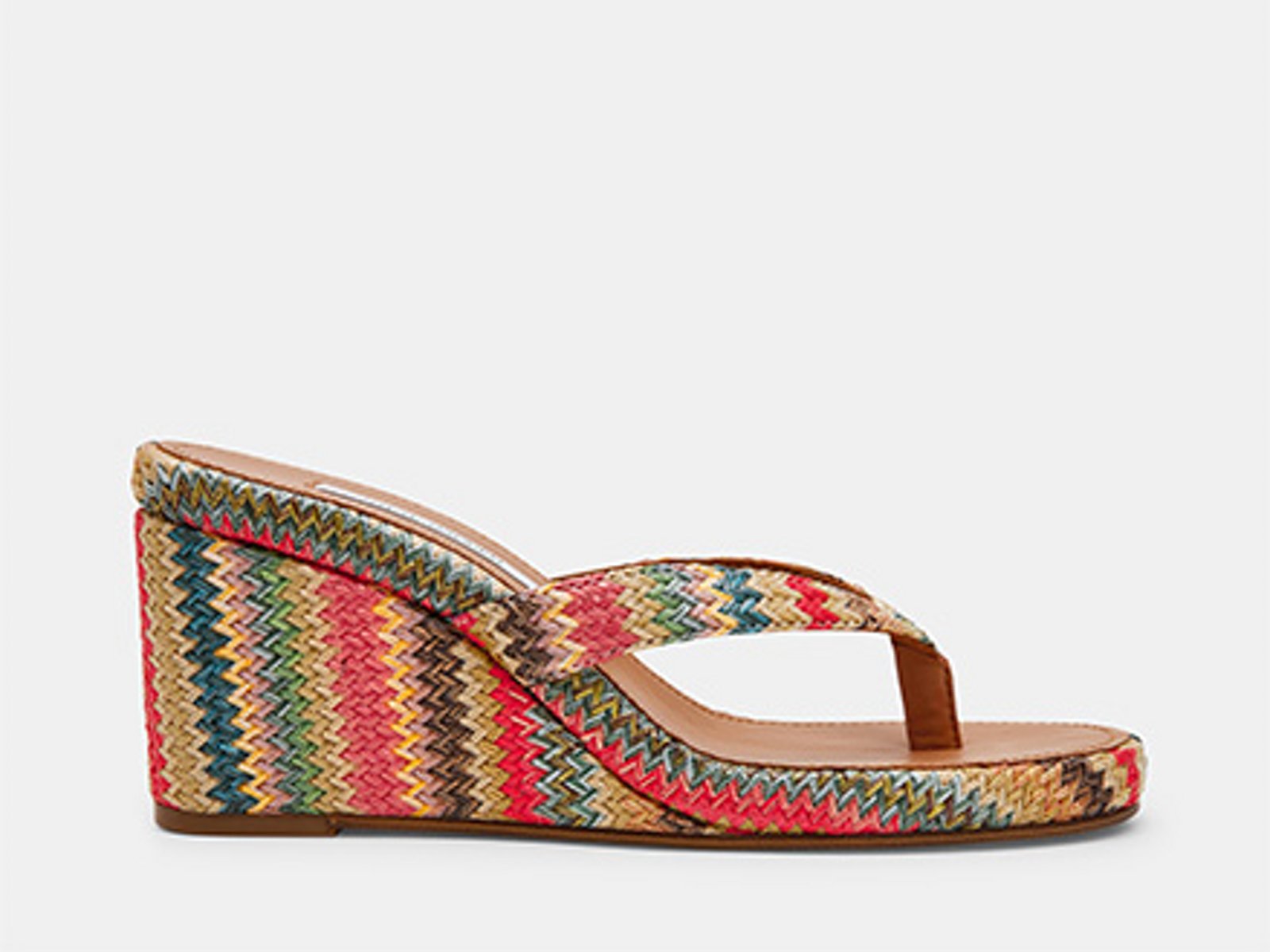 Wedges
