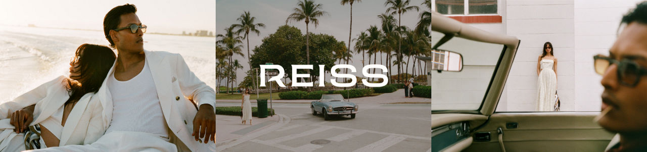 Reiss
