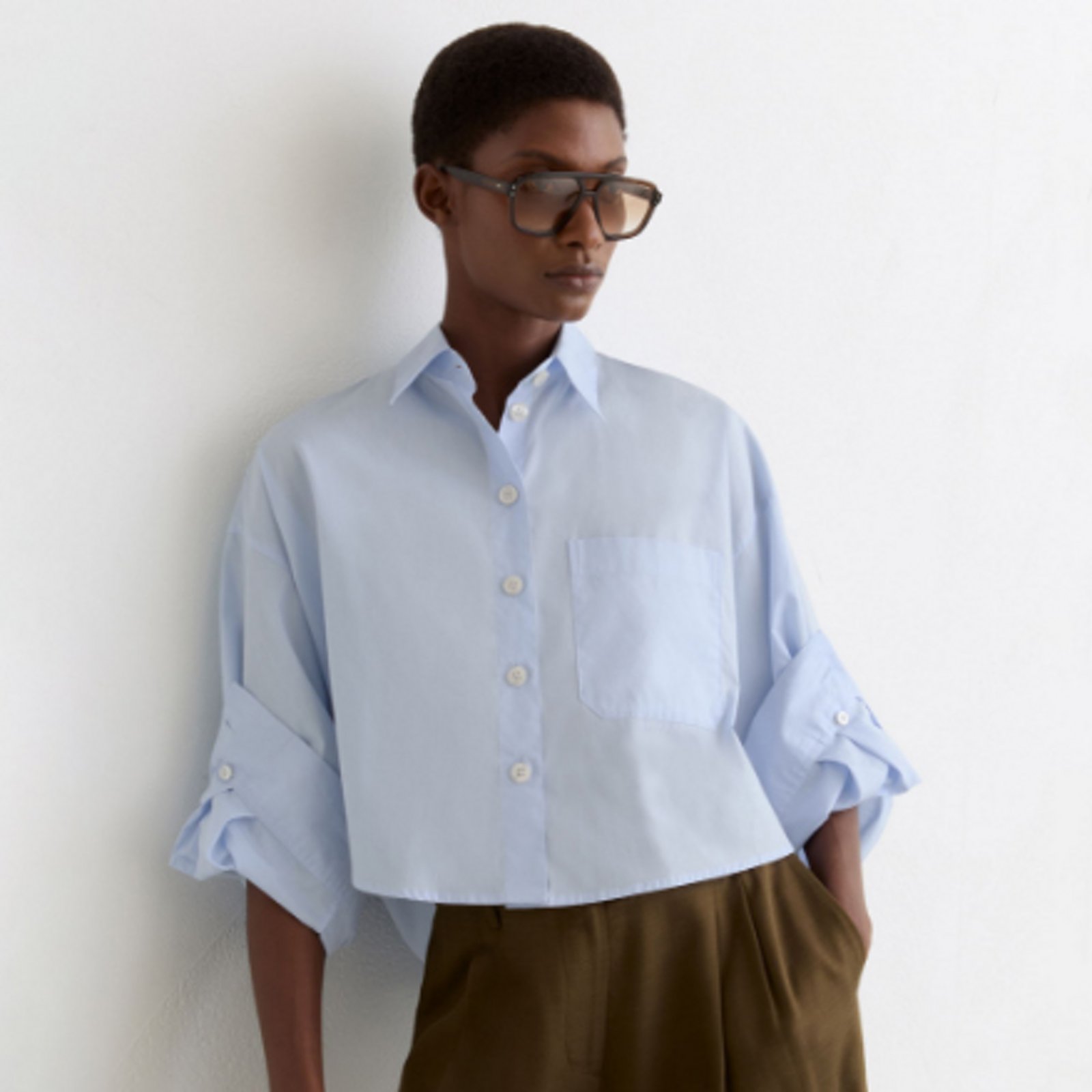 Women's Clothing 