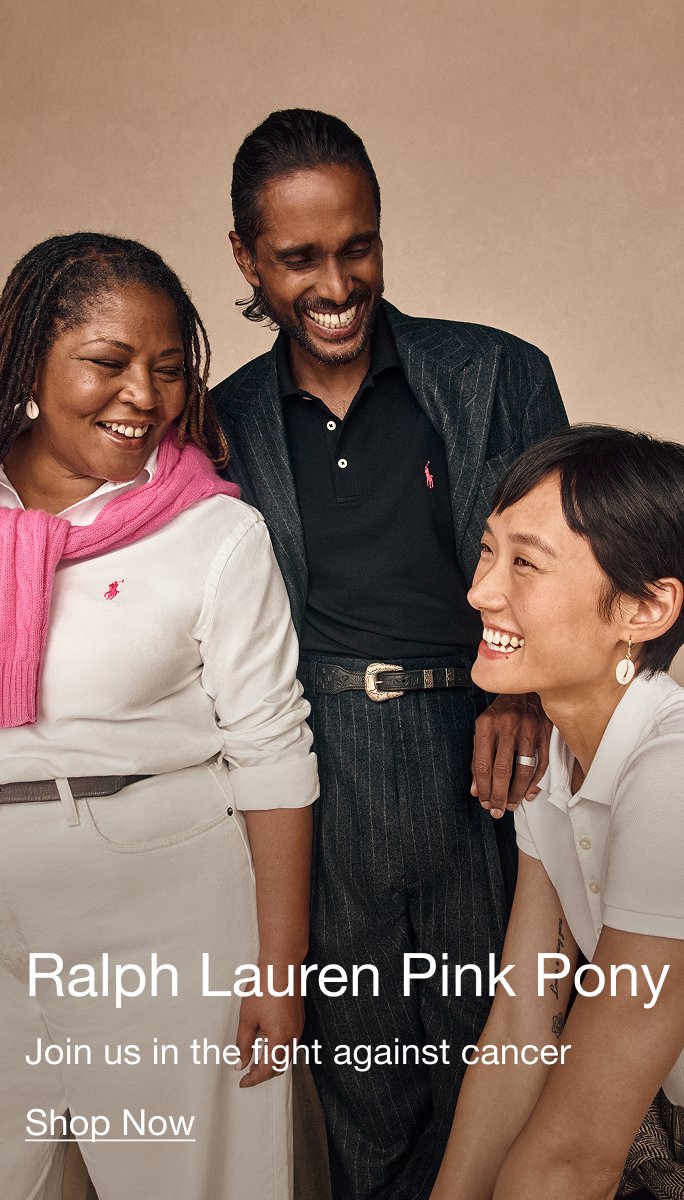 Mens-bma-ralph-lauren-pink-pony