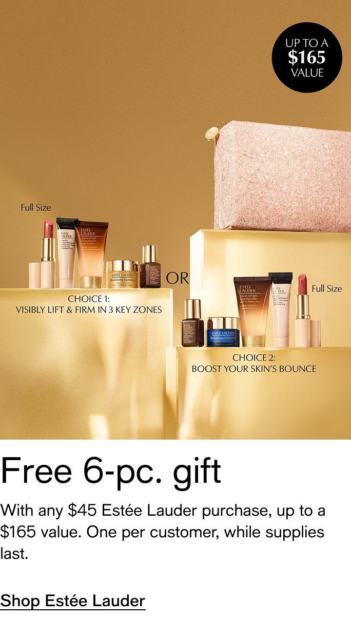 Beauty-BMA-Lauder
