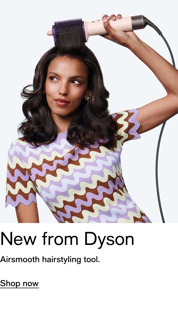 Beauty-BMA-Dyson