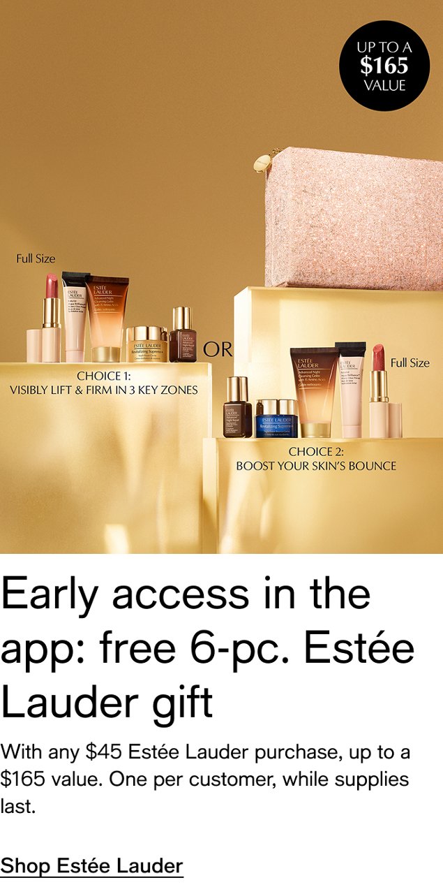 Beauty-BMA-Lauder