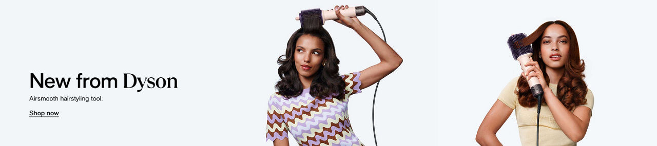 dyson