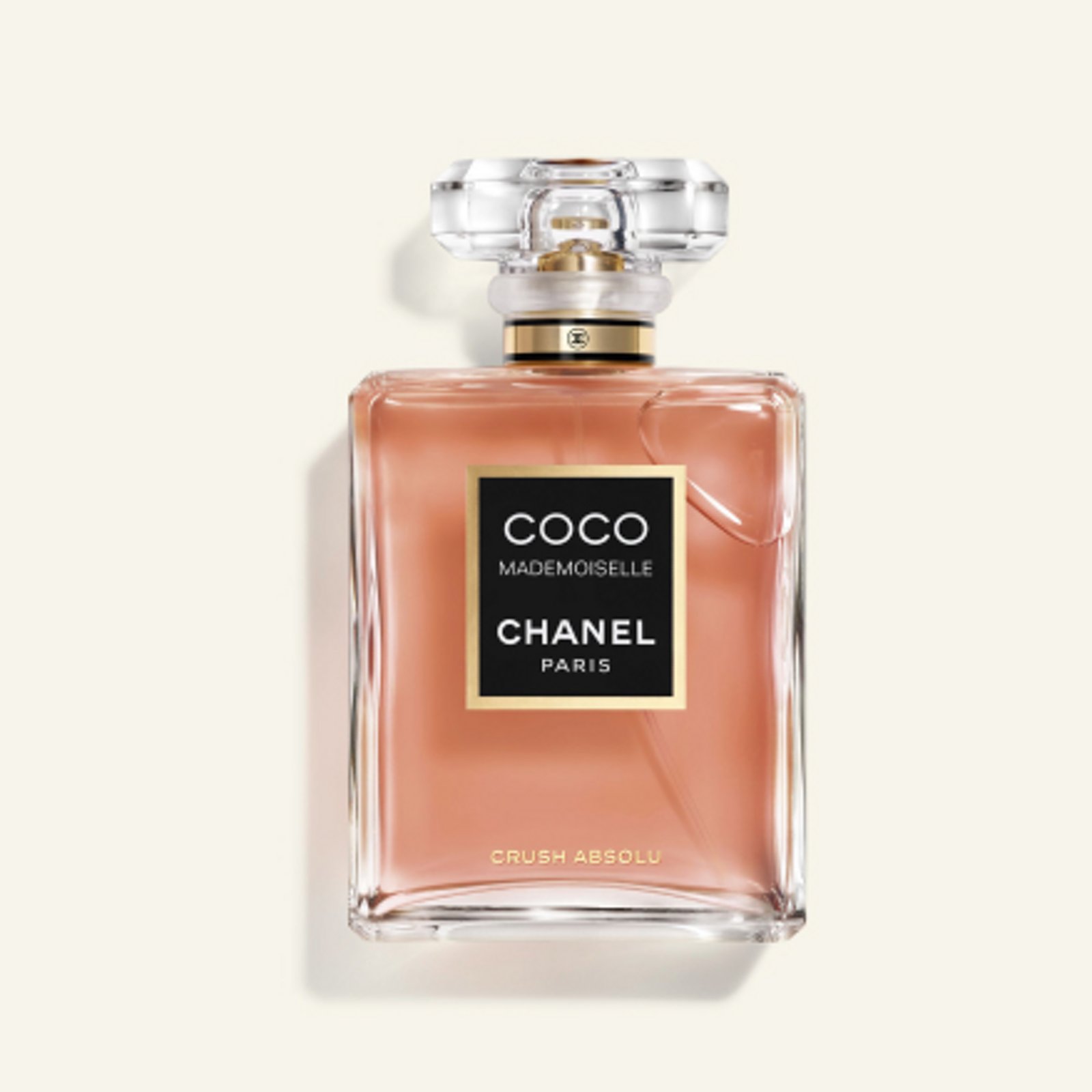 Beauty-featured-categories-Perfume