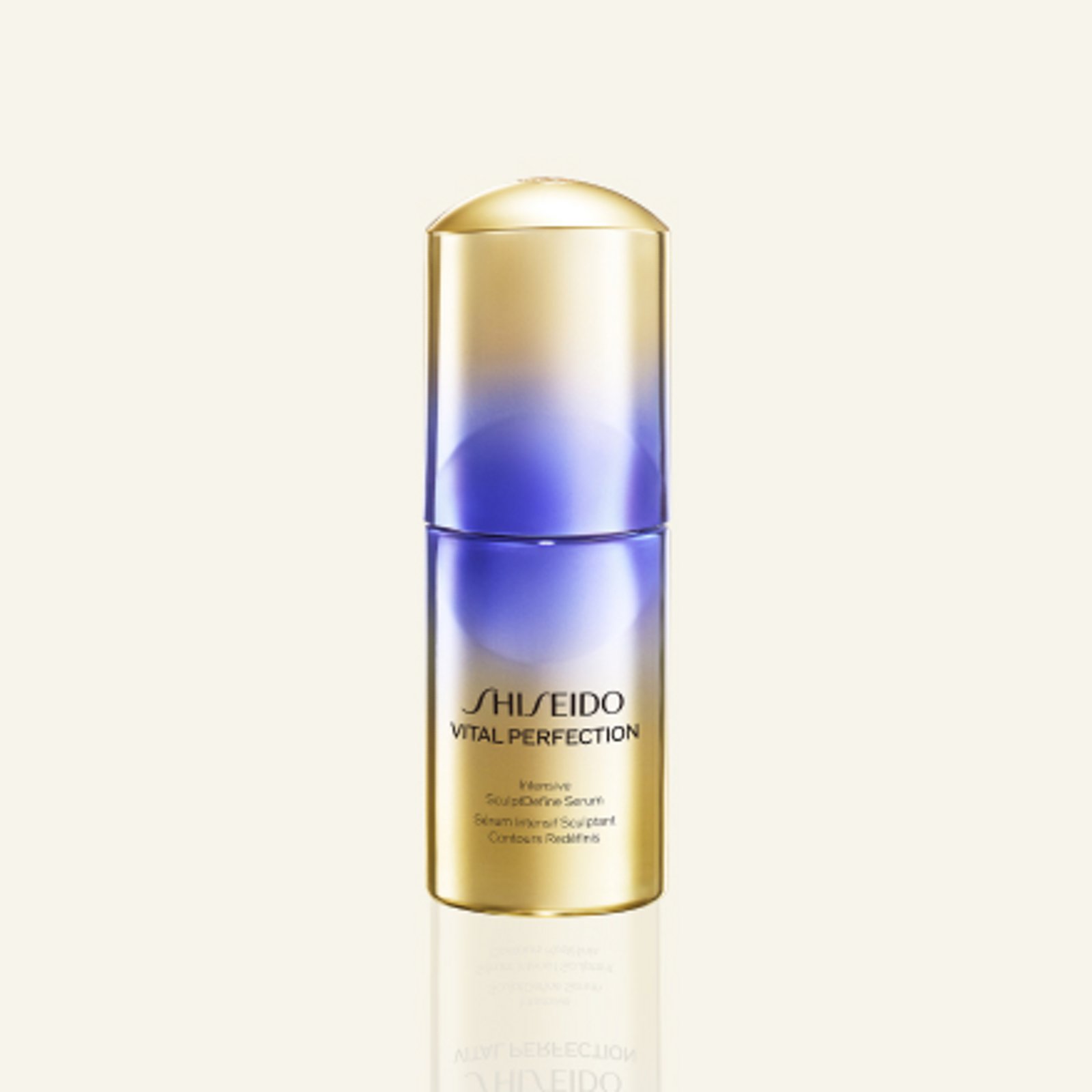 Beauty-featured-categories-Skin-Care