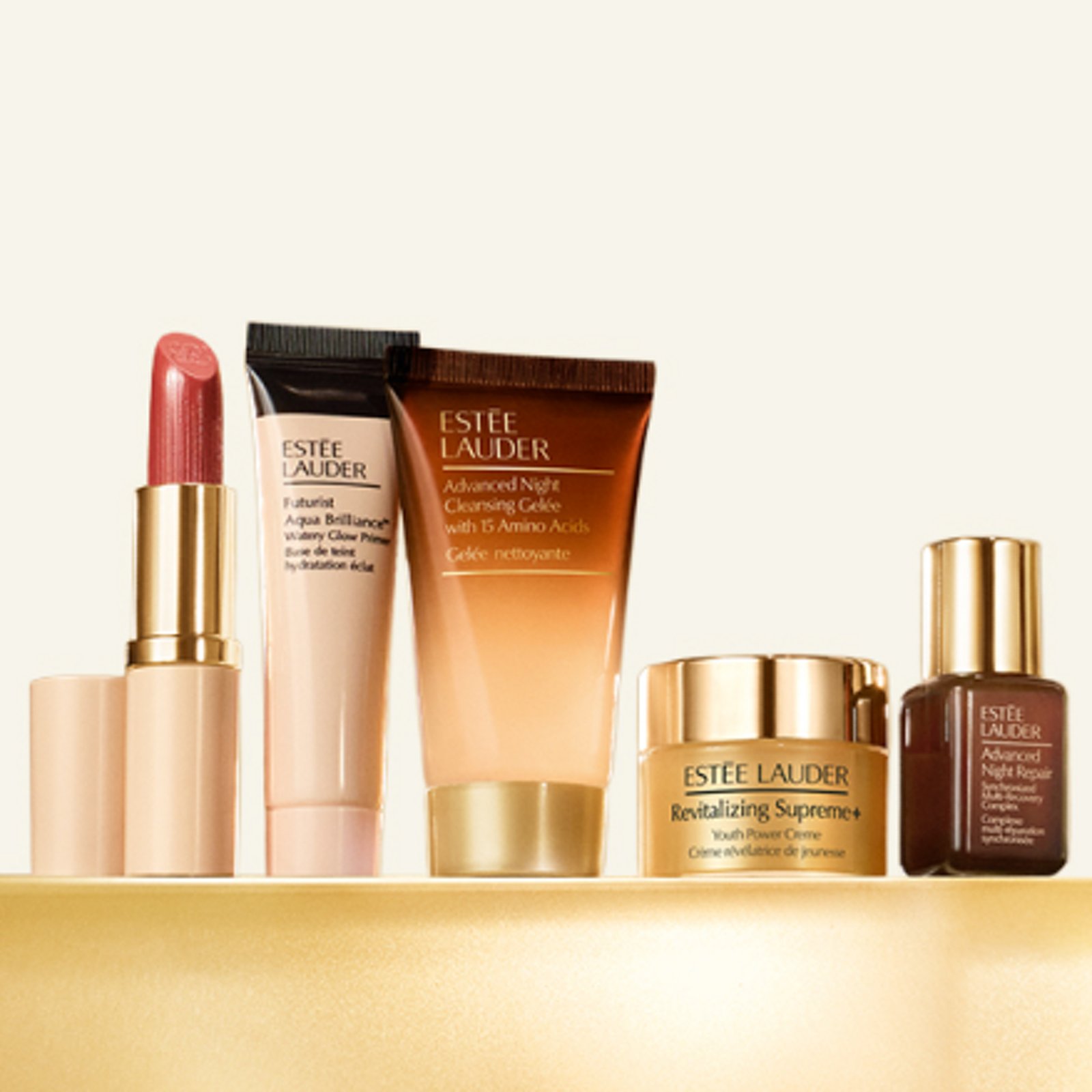 Beauty-featured-categories-gwp
