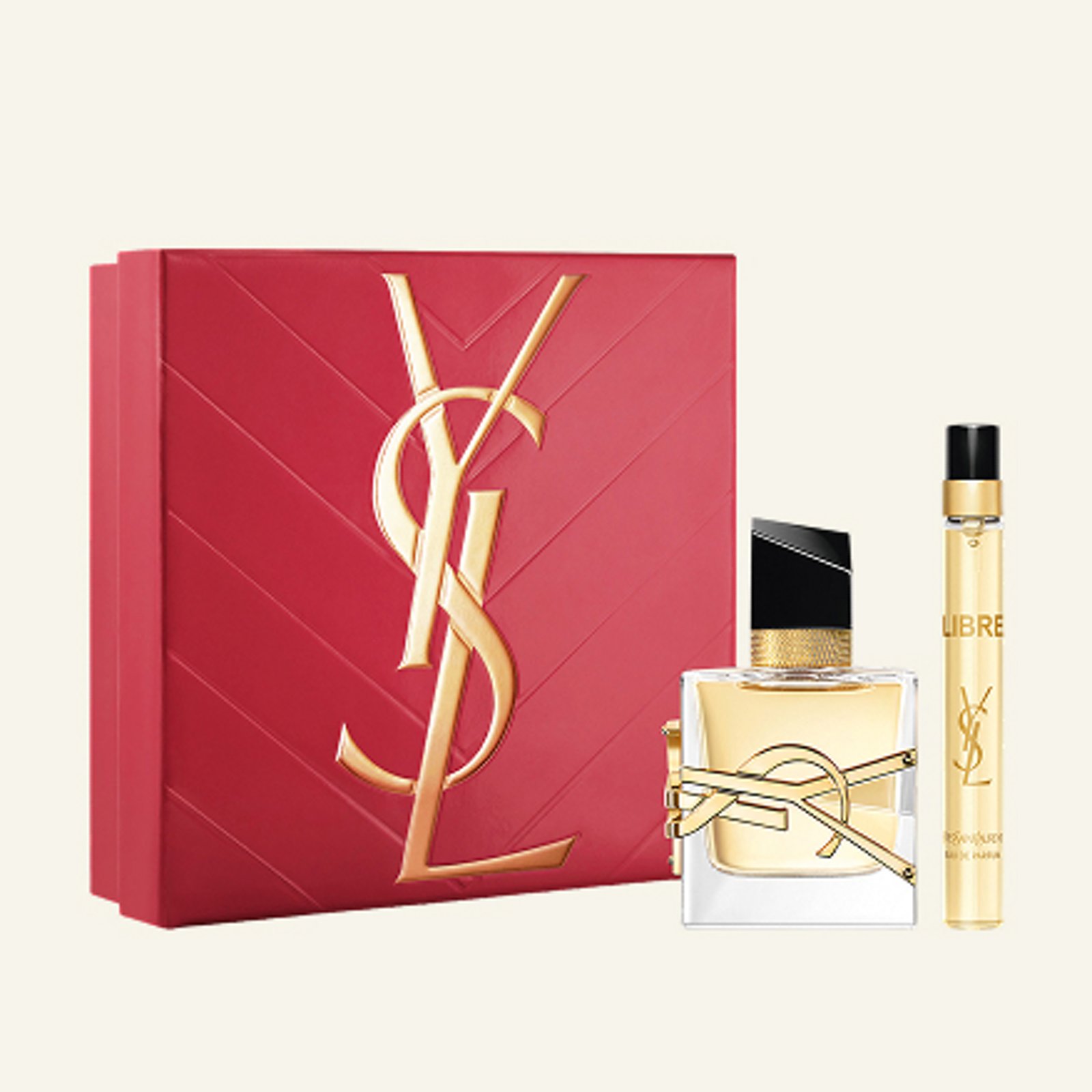 Luxury Gift Sets