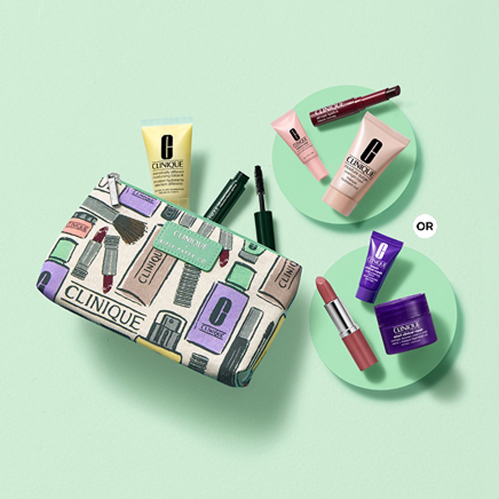 Beauty-featured-categories-gwp
