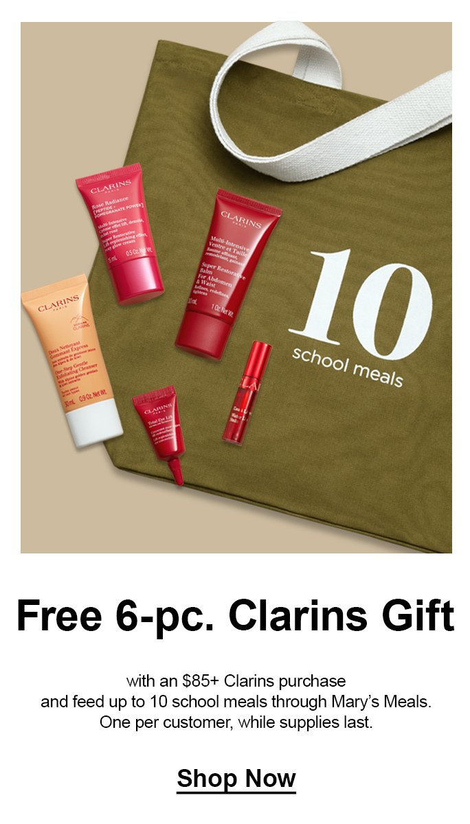 Beauty-BMA-Clarins