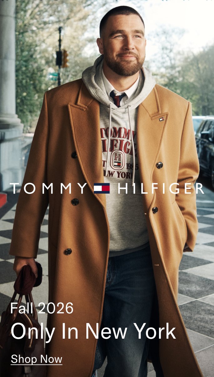 Mens-BMA-fall-2026-tommy-hilfiger