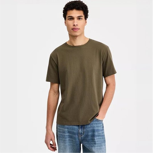 Men's-Featuredcategory-T-Shirts