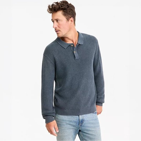 Men's-Featuredcategory-Sweaters