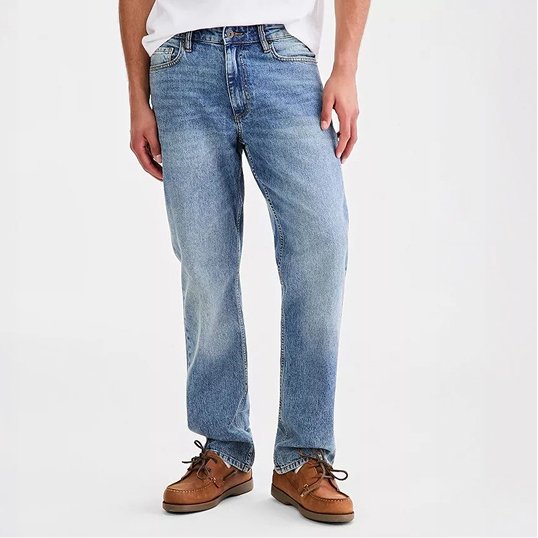 Men's-Featuredcategory-JeansandPants