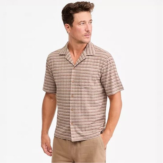 Men's-Featuredcategory-ShortSleeveShirts