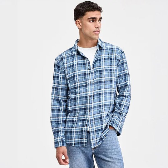 Men's-Featuredcategory-LongSleeveShirts