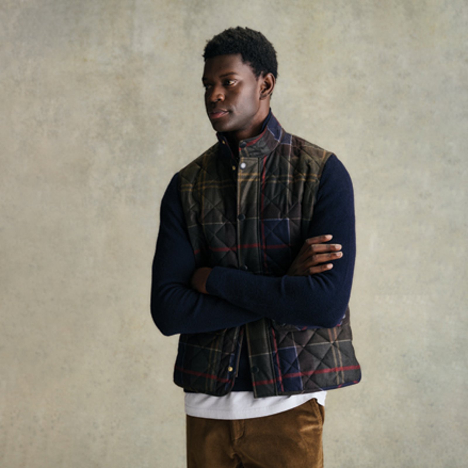 Rtw-featured-categories-mens-outerwear