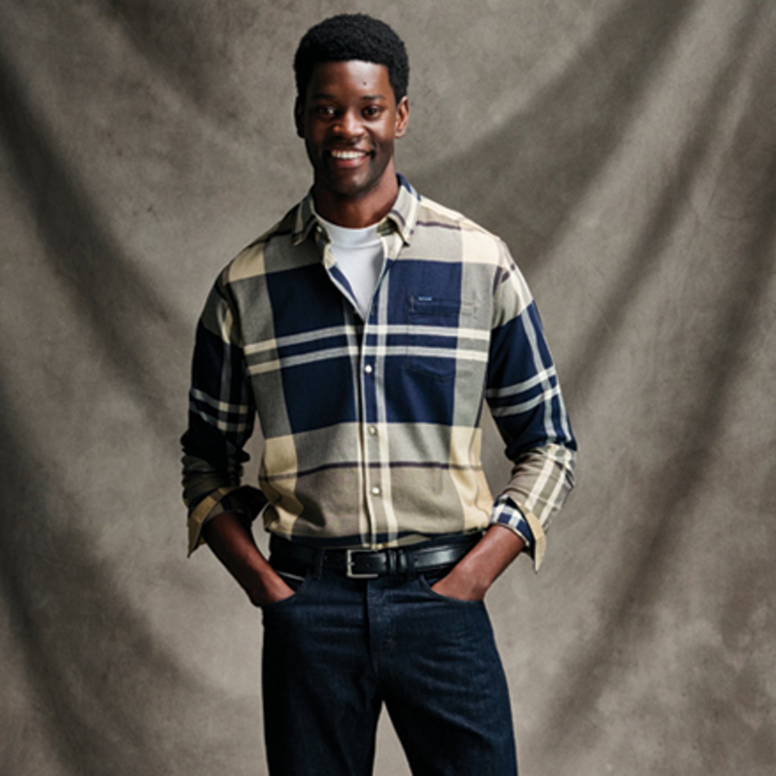 Rtw-featured-categories-mens-clothing