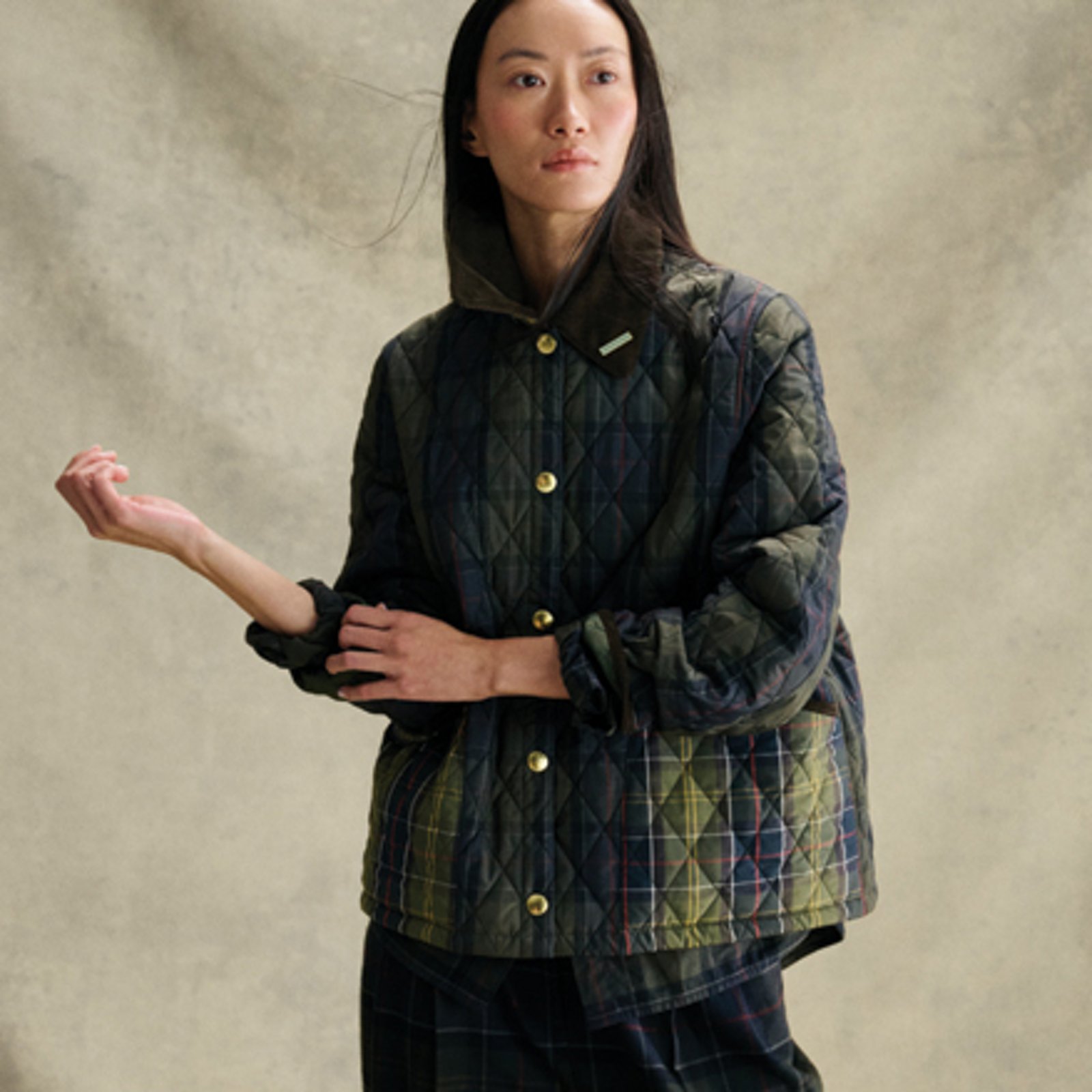Rtw-featured-categories-womens-outerwear