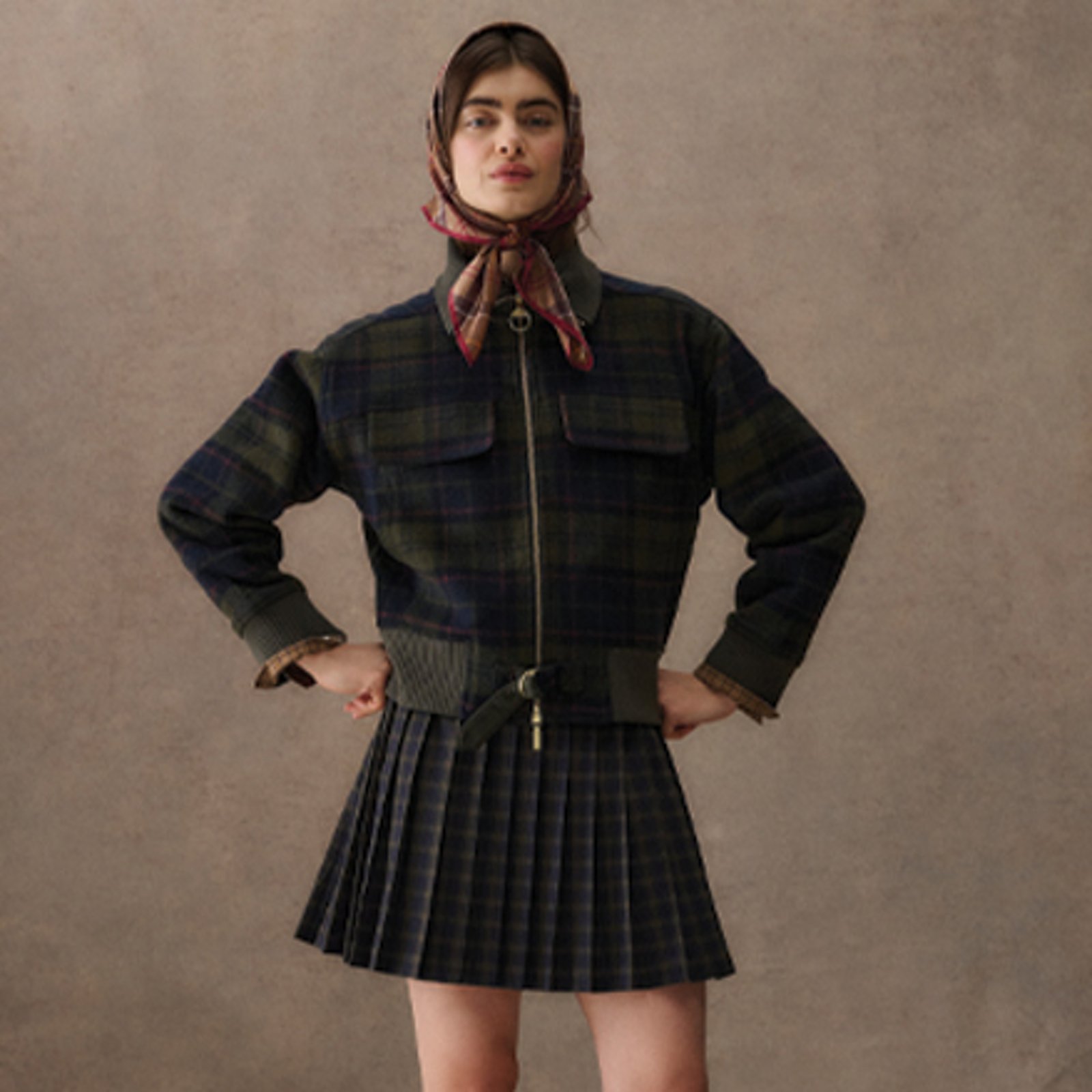 Rtw-featured-categories-womens-clothing