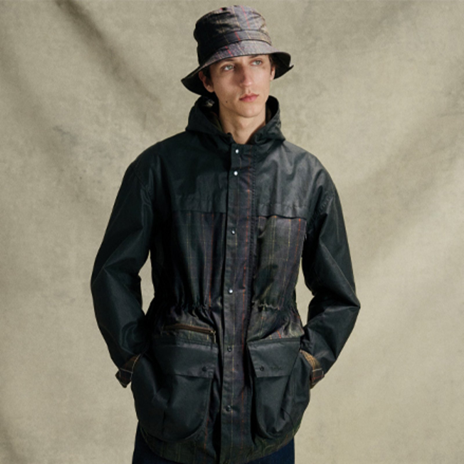 Rtw-featured-categories-accessories