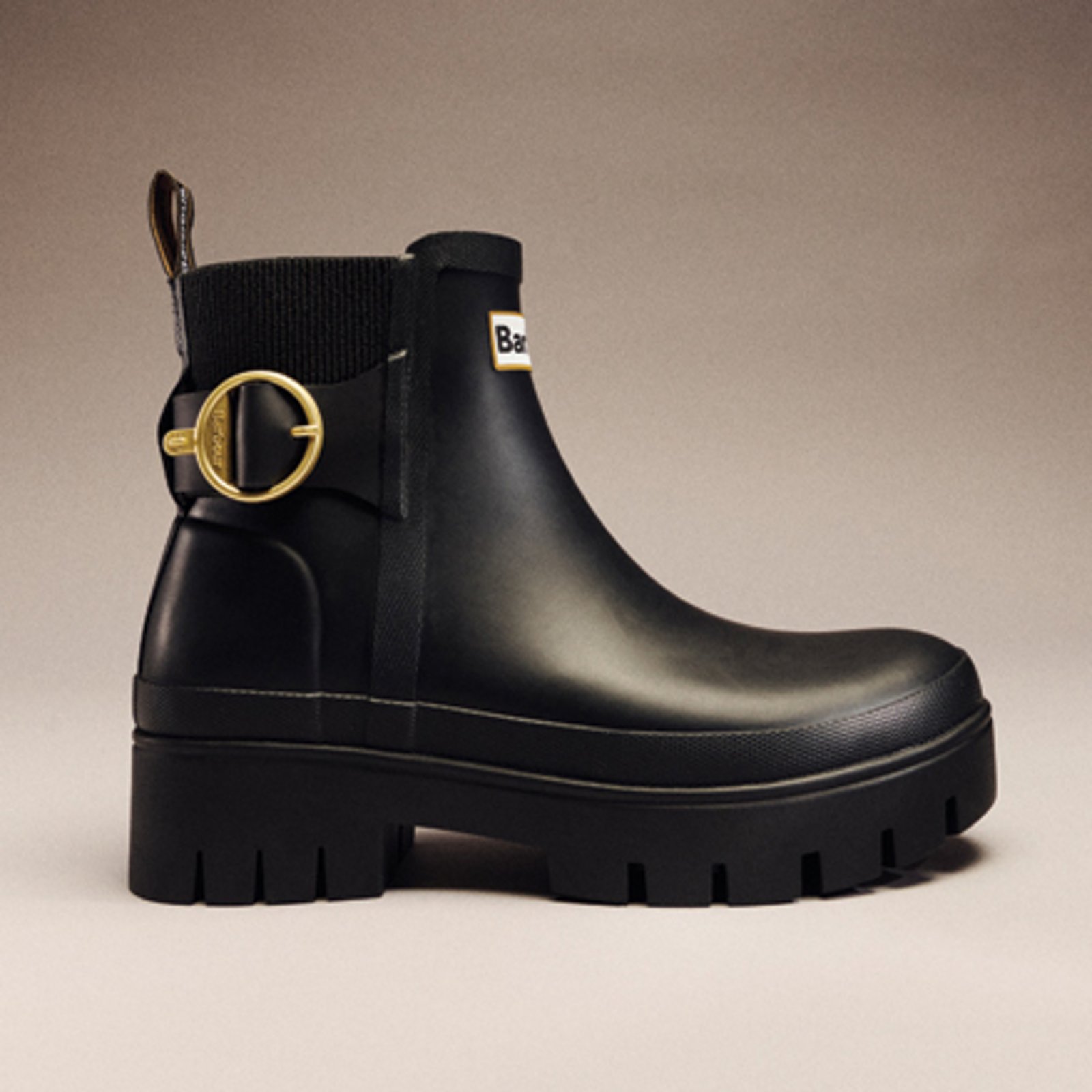 Rtw-featured-categories-footwear