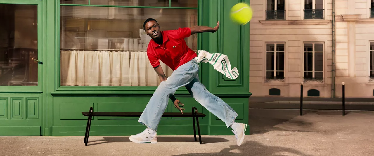Sepwk1_Brandshop_Lacoste