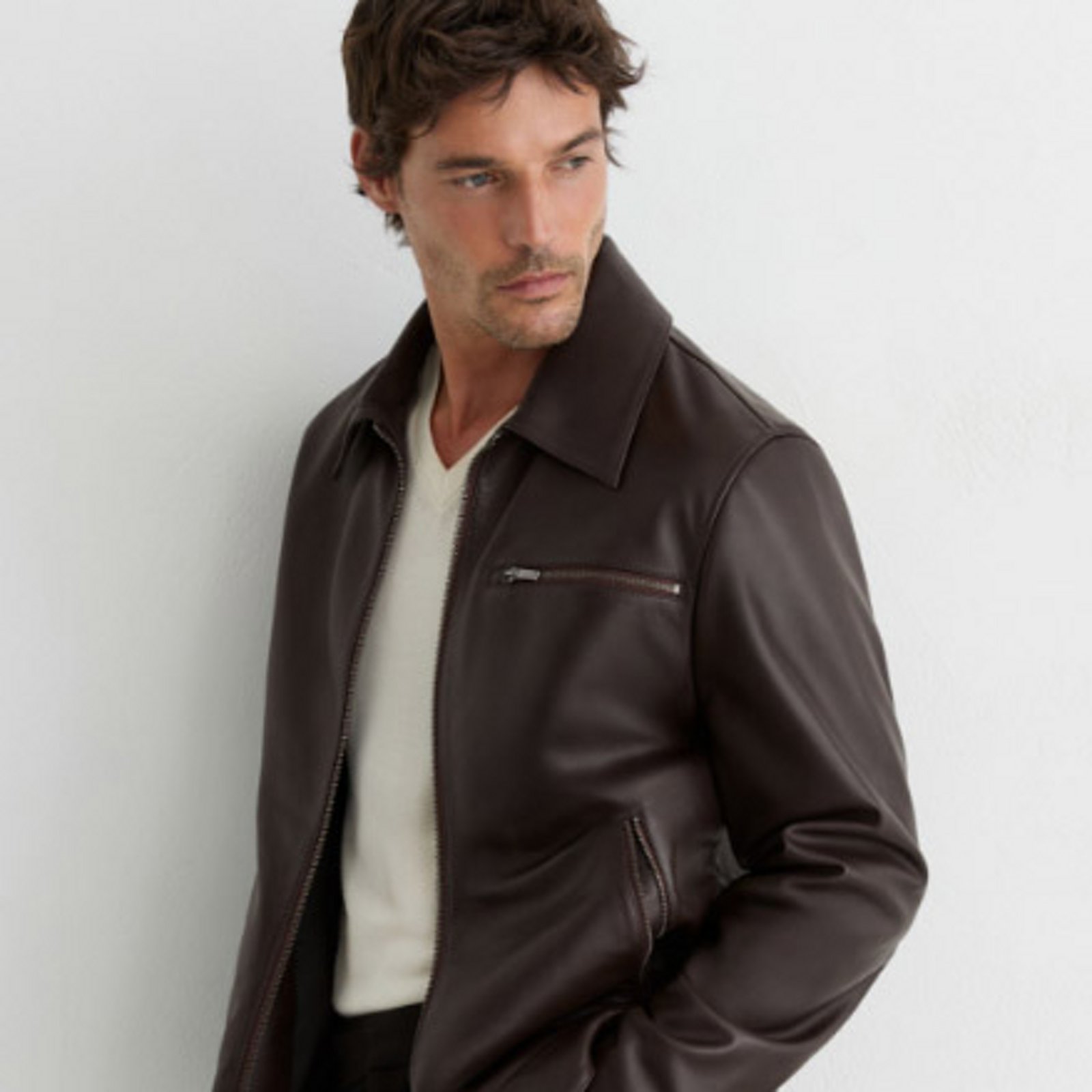 Outerwear