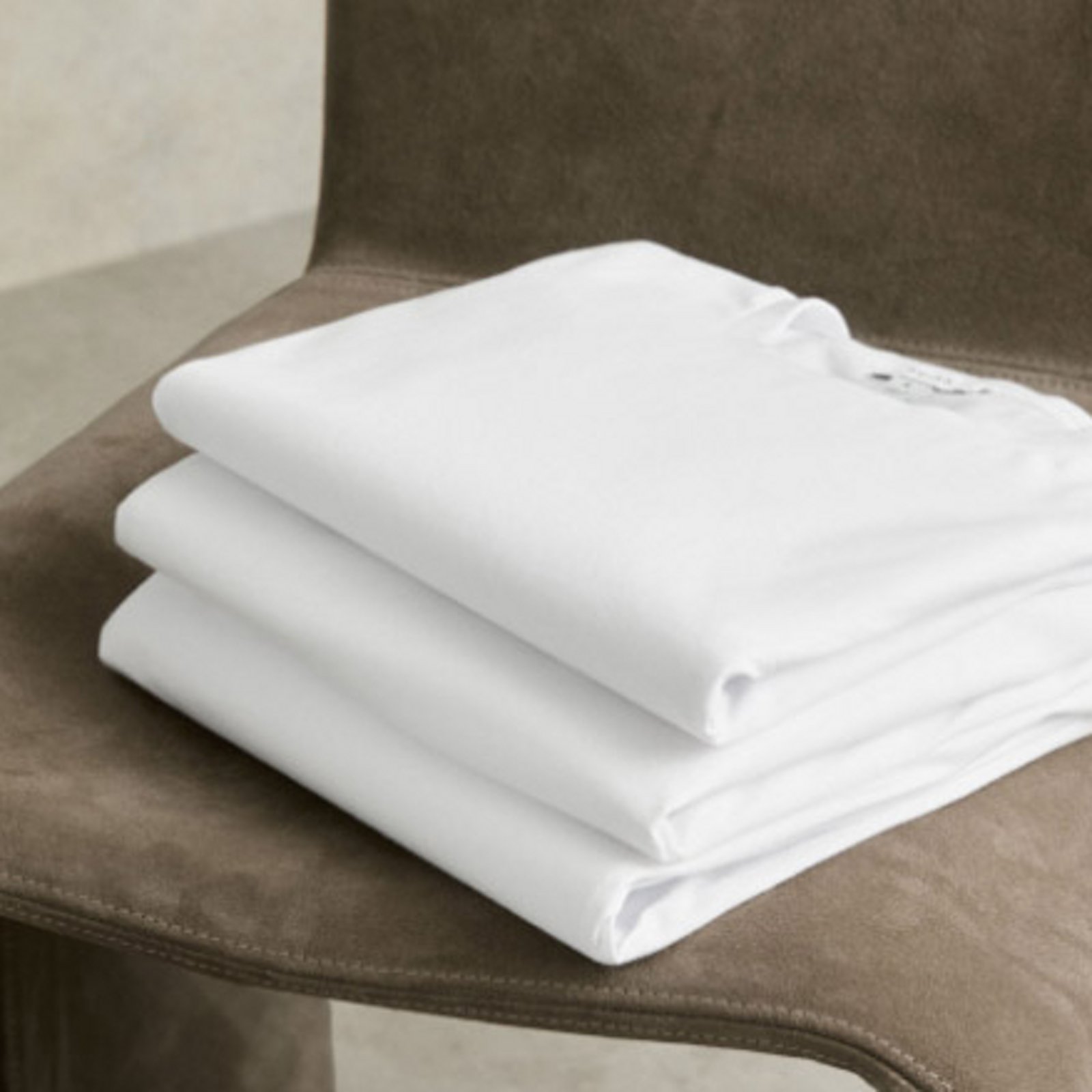 T shirts