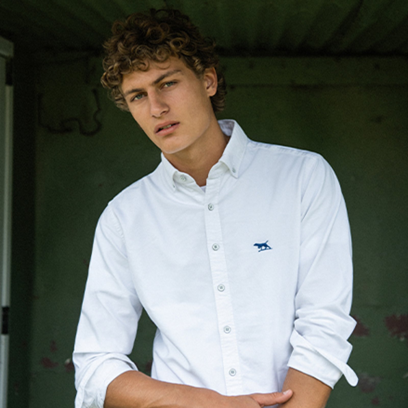 Men's-Featuredcategory-Shirts