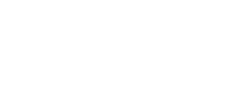 RODD GUNN
