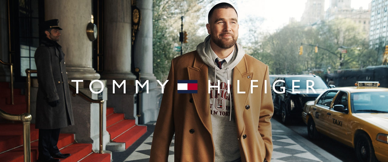 Imagemap-TommyHilfiger