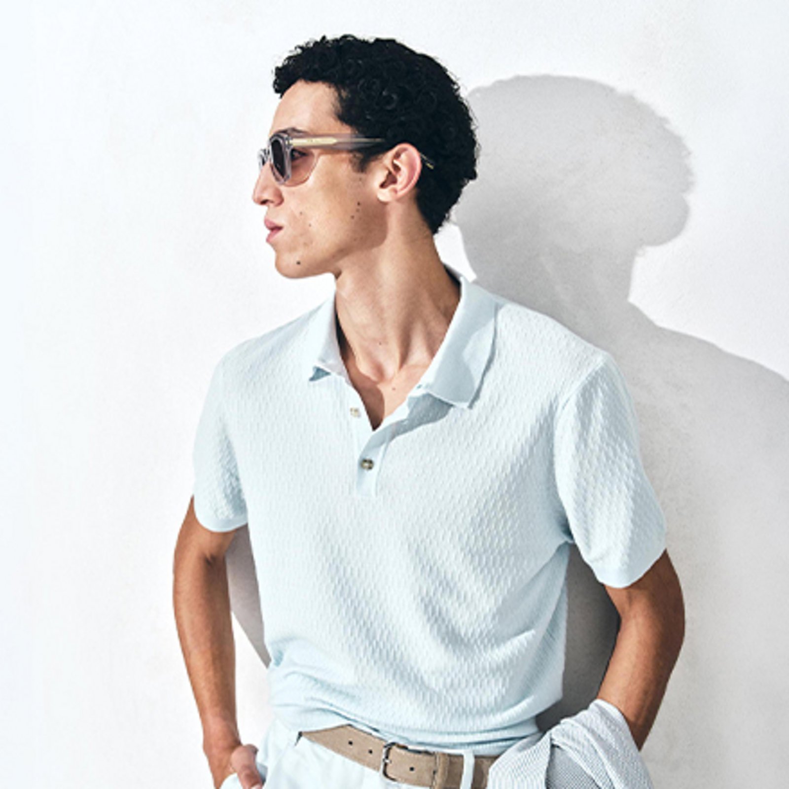 Polos
