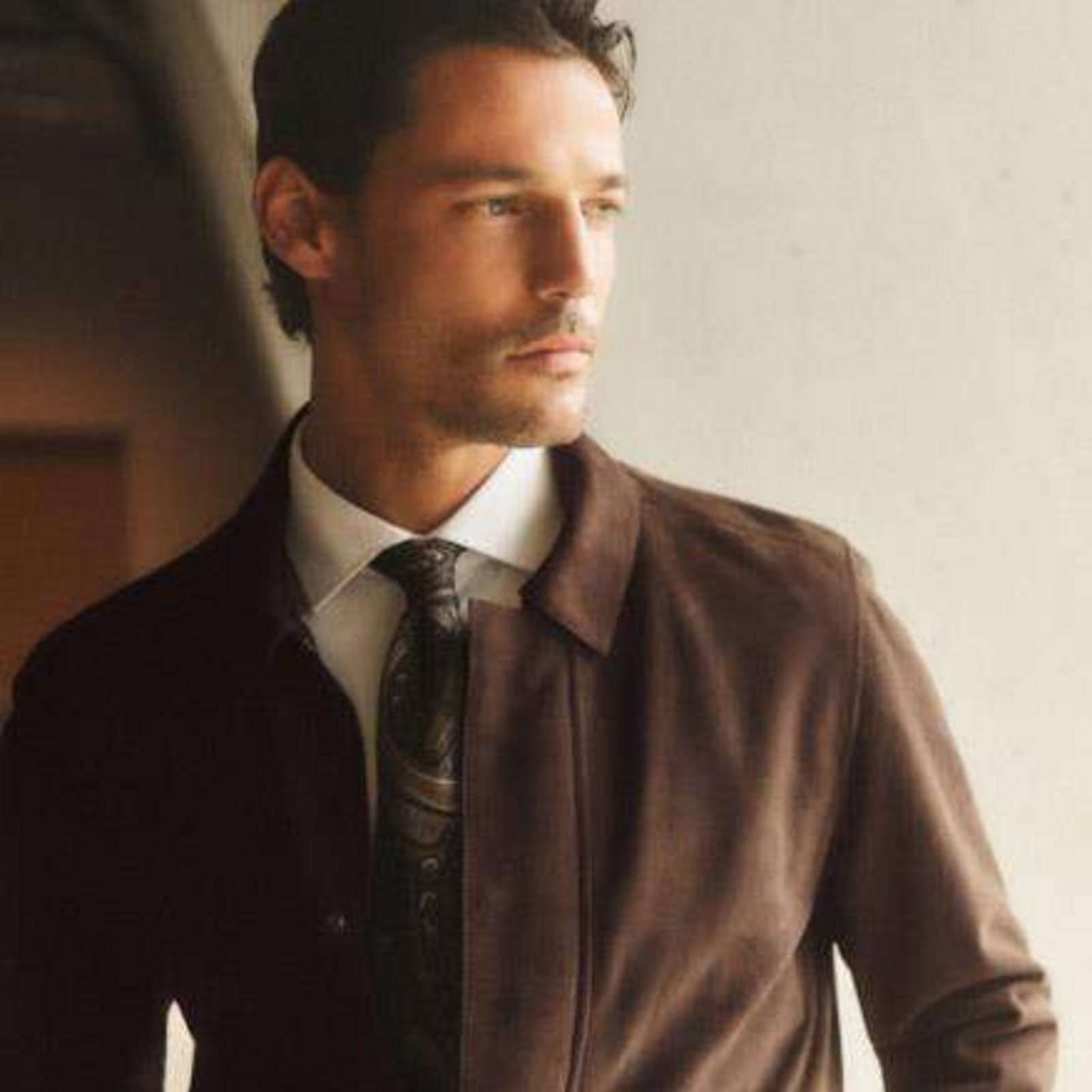 Rtw-featured-categories-mens-clothing